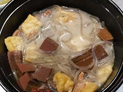 -京城小江南·北京烤鸭·江南土菜·白鱼(中关村店)