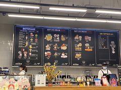 -OUR Bakery(三里屯太古里店)