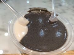 -芝麻糊世家(西华店)