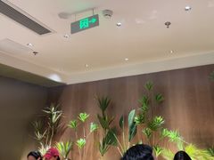 -奈雪的茶(重庆万象城北区店)