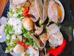 -红盔甲·小龙虾(天钥桥店)