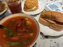 -华嫂冰室(湾仔店)