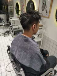 -大象造型