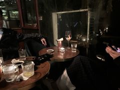 -Joy酒隐(西湖店)