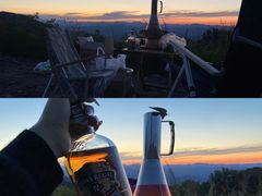 -妙峰山风景名胜区
