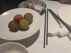 -四季民福烤鸭店(王府井东安门店)