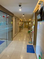 -华美国际月子会所(合生店)