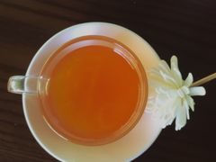 -MEET COFFEE婉约咖啡(宝善公寓店)