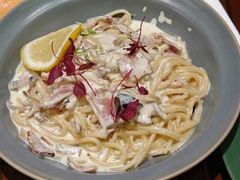 -WOKKA by艮上(中海环宇荟店)