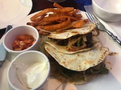 -bluefrog蓝蛙(水游城店)