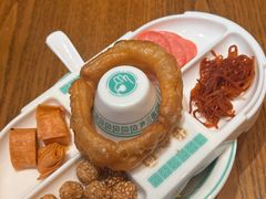 -尹三豆汁(前门旗舰店)