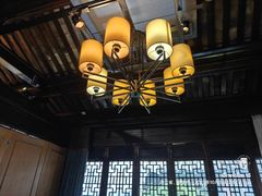 -塘人·老底子宁波菜小馆(南塘老街店)