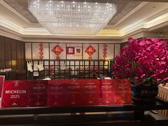 -利苑酒家(宜安广场店)