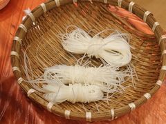 -王大乔泡椒米线·小火锅(星城天地店)