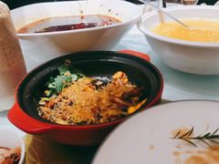 -梦都海鲜酒家(万达广场江桥店)