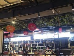 -小柴米·传统江西菜(八一广场店)