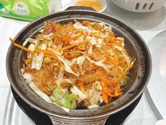 -粥旺庄(芳村店)