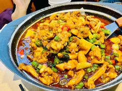 -武松家(康达时光里店)