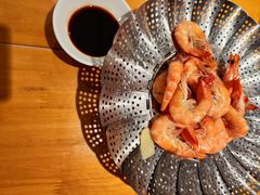 -原乡饭店·荣锦轩(建屋乐活城店)