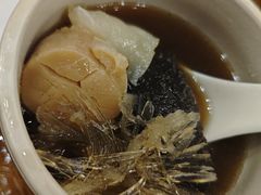 -文儒九号·闽菜馆(三坊七巷店)