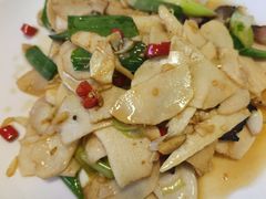 -369美食(清凉峡路店)