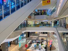 -合景·悠方(成都店)