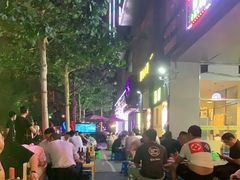 -望京小腰(北京总店)