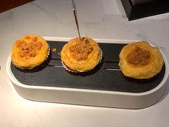 -粤菜王府·海鲜·茶市·海景餐厅(大梅沙店)