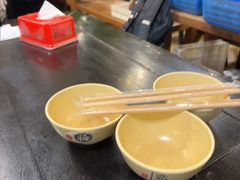 -醉八仙热酒馆(渝中店)