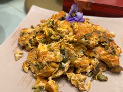 -鸢飞潍坊菜馆(鸢飞大酒店)