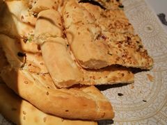 -阿里疆Alijiang·丝路美食·异域风情·清真(长楹天街店)