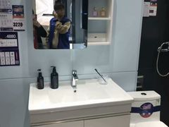 -高科园装饰城(辽阳东路店)