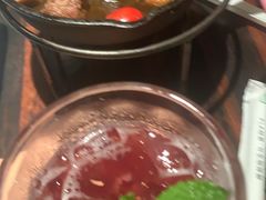 -山葵家·创意料理(万象汇店)