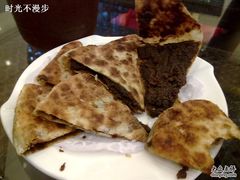 20100809202-东四民芳餐厅(世茂工三店)