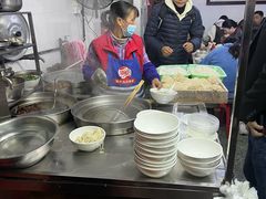 -海幢瑞芳饮食店