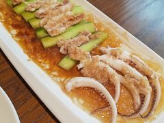 -水月周庄铂尔曼酒店-水月荟中餐厅