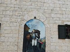 -华谊兄弟（长沙）电影小镇