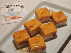 -龍聚祥烧麦馆(鼓楼店)