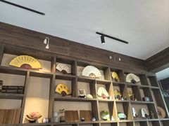 -椰语堂·海南清补凉(中山骑楼店)