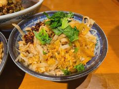 -杨裕兴(岳麓山店)