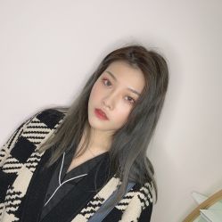 -久匠·野生眉半永久纹眉