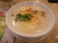 -点都德(盘福楼店)