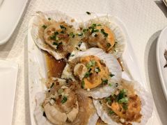 -金时代顺风大酒店(协泰店)
