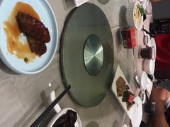 -满江红大酒店(城站店)