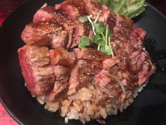 -Red Rock(原宿店)