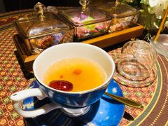 -享泰·泰式按摩SPA私家会所(太古汇店)