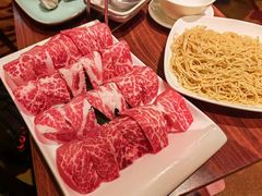 -协成海鲜火锅(海洋花园店)