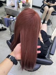 点击看大图 -摩度造型·烫发染发接发
