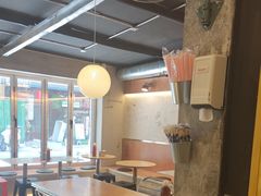 -O记东北砂锅麻辣烫