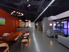 休闲区-天行健身＆天行拳馆跆拳道·格斗TXGYM